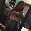ksbndsonny